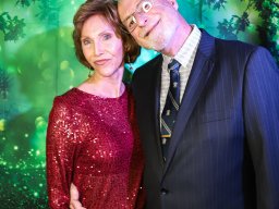 Swing Dance Holiday Party-50